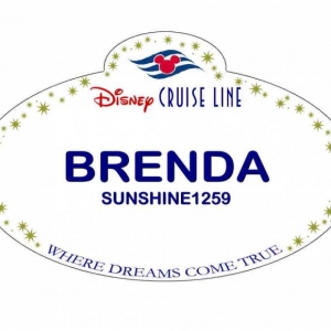 0BRENDA4