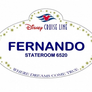 0FERNANDO1
