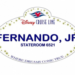 0FERNANDOJR1