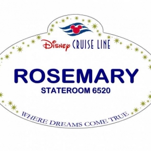 0ROSEMARY1