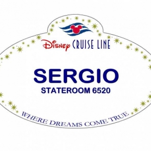 0SERGIO1
