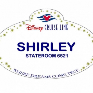 0SHIRLEY1