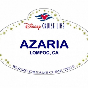 0AZARIA1