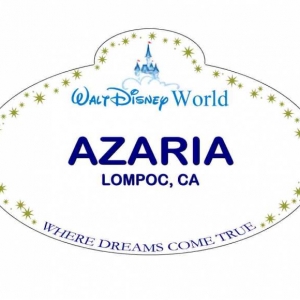 0AZARIA2