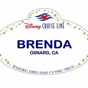0BRENDA5
