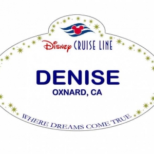0DENISE6