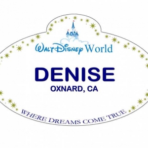 0DENISE7