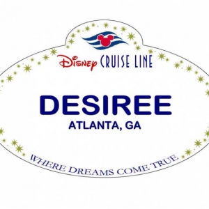 0DESIREE2