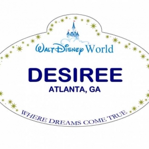 0DESIREE3