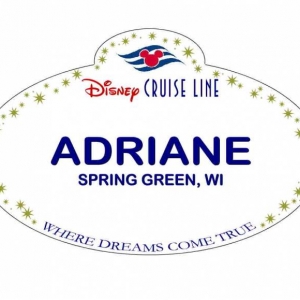0ADRIANE1