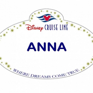 0ANNA2
