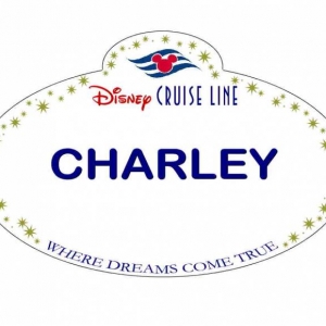 0CHARLEY1