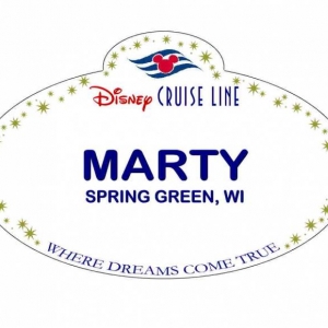 0MARTY1