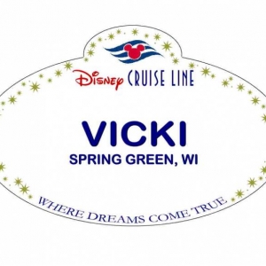 0VICKI1