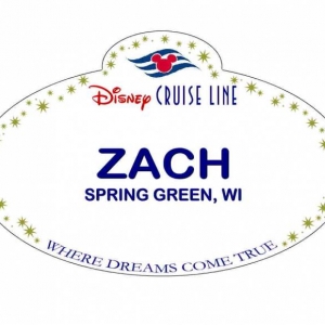 0ZACH2