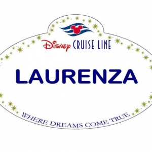0LAURENZA1