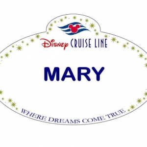 0MARY3
