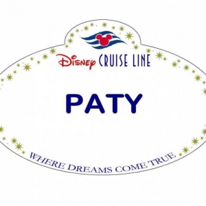 0PATY1