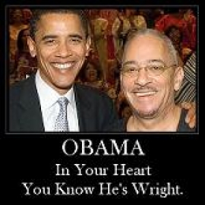 Obama_Wright