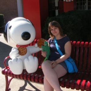 malcpicsdisney2008_015a