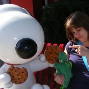 malcpicsdisney2008_016a