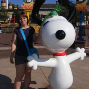 malcpicsdisney2008_054a