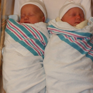 Twins