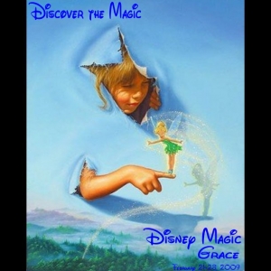 Discover_Tracy2_2