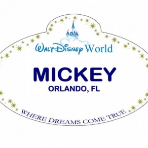 MICKEYWDW