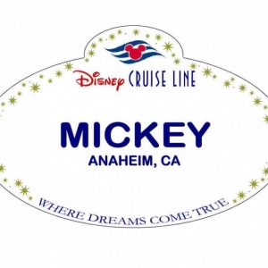 MICKEYYOAMD