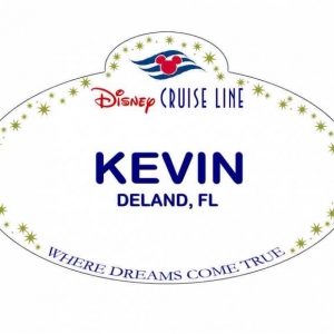 0KEVIN8