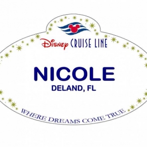 0NICOLE2
