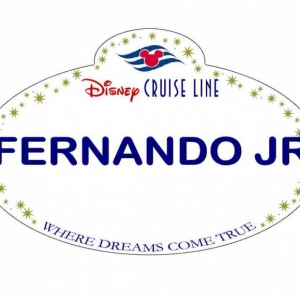 0FERNANDOJR2