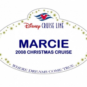 0MARCIE1