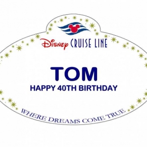 0TOM5