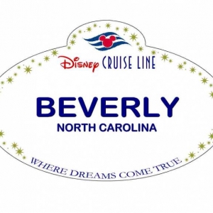 0BEVERLY1