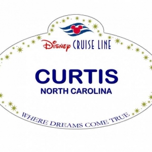 0CURTIS1