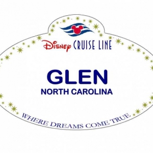 0GLEN3