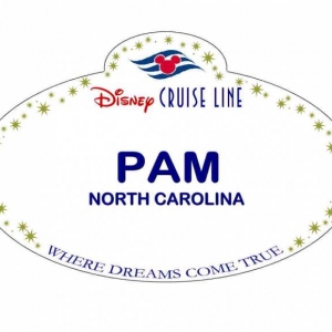 0PAM3