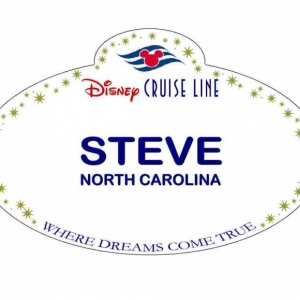 0STEVE5