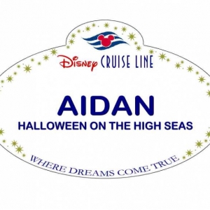 0AIDAN1
