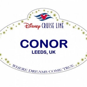 0CONOR1