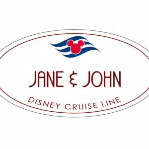 0JANEJOHN