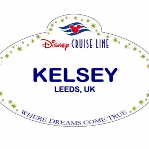 0KELSEY2
