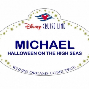 0MICHAEL9