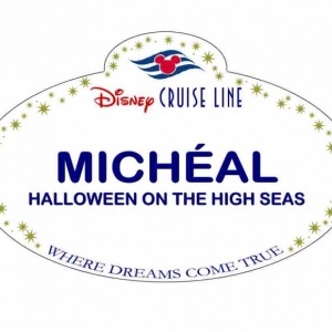 0MICHEAL1
