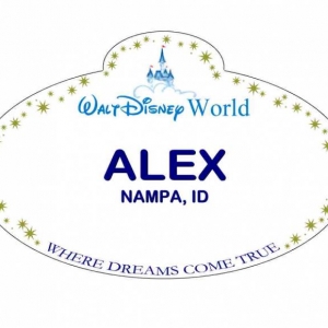 0ALEX11