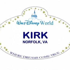 0KIRK2
