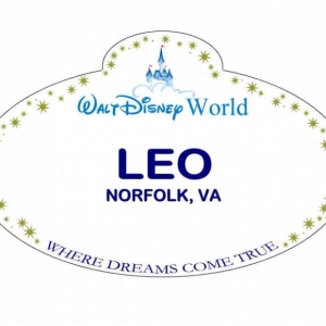 0LEO1