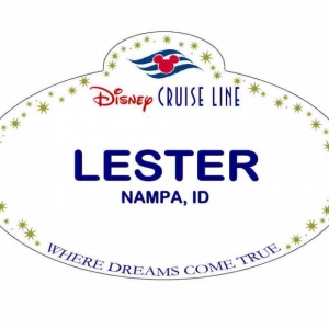 0LESTER1
